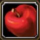 Item Pomme volée.jpg