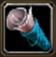 Item Portrait signé.jpg