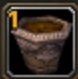 Item Pot à plantes orné de fleurs.jpg