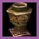 Item Pot en or de Tenochtitlan.jpg