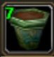 Item Pot ornemental élégant.jpg