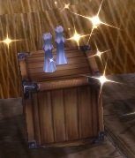 Item Potion (lieu).jpg