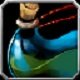 Item Potion antiseptique.jpg