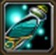 Item Potion bouclier magique.jpg