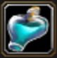 Item Potion d'énergie.jpg