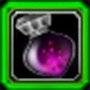 Item Potion d'armure.jpg