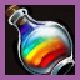 Item Potion d'expérience de groupe.jpg