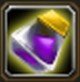 Item Potion de Labio.jpg