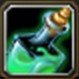 Item Potion de PEX de production de base.jpg