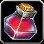 Item Potion de base de premiers soins.jpg