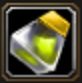 Item Potion de force.jpg