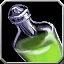 Item Potion de mobilité démoniaque.jpg