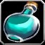 Item Potion de pouvoir saint.jpg