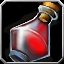 Item Potion de premiers soins.jpg