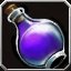 Item Potion de protection.jpg