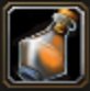 Item Potion de rage.jpg