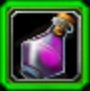 Item Potion de soins basique.jpg