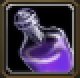 Item Potion de soulagement.jpg