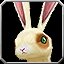 Item Potion de transformation - Lapin tacheté aux yeux bleus.jpg