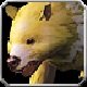Item Potion de transformation en ourson des collines.jpg