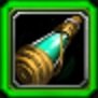Item Potion de volonté concentrée.jpg
