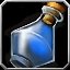 Item Potion magique.jpg