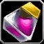 Item Potion mystérieuse.jpg