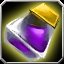 Item Potion très mystérieuse.jpg