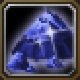 Item Poudre de Fée des glaces.jpg