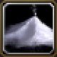 Item Poudre de chaux.jpg