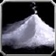 Item Poussière d'eau.jpg