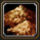 Item Poussière de sable.jpg