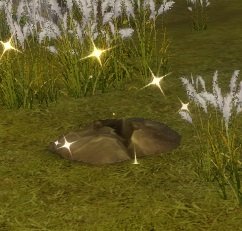 Item Poussière de sable (tas).jpg