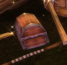 Item Provisions égarées (Hauteurs de Talier).jpg