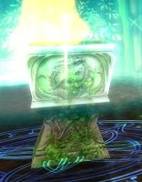 Item Purificateur de brasero.jpg