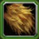 Item Queue de ronces.jpg