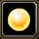 Item Récepteur de message.jpg