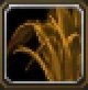 Item Racinerbe.jpg