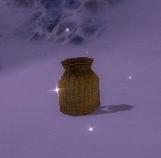 Item Ration.jpg
