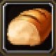 Item Ration de nourriture.jpg