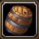 Item Ravitaillement pour troupe de guerre.jpg