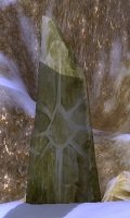 Item Relique runique.jpg