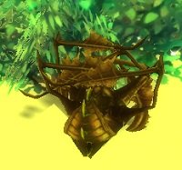 Item Restes d'insectes des tombes de glace (lieu).jpg