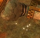 Item Restes de gardien (lieu).jpg