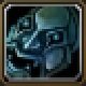 Item Restes de statue.jpg
