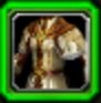 Item Robe ZERA.jpg