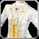 Item Robe du soleil ardent.jpg