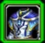 Item Robe longue de la foi2.jpg