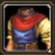 Item Robe longue légère.jpg