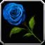 Item Rose bleue luminescente.jpg